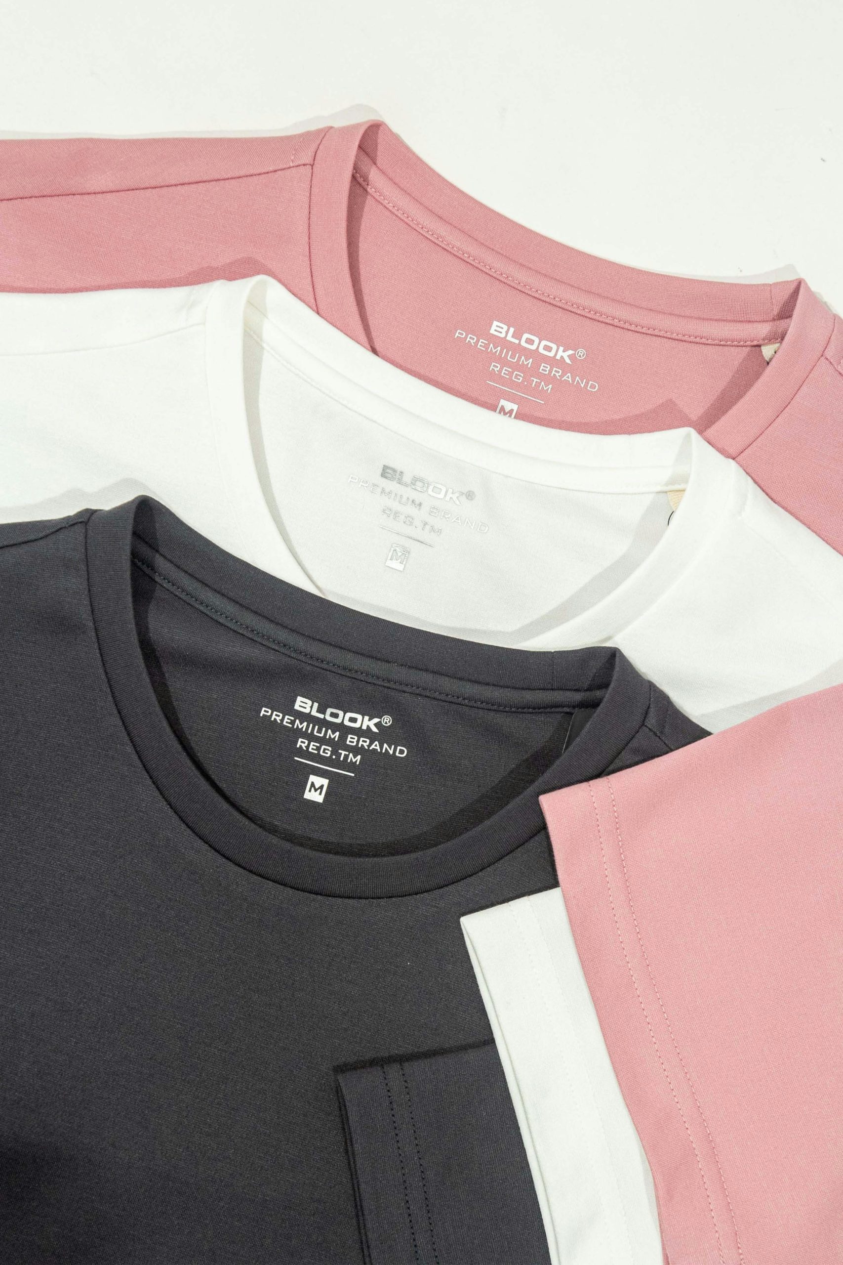Tshirt - Frajda 24/25 - obrazek 2
