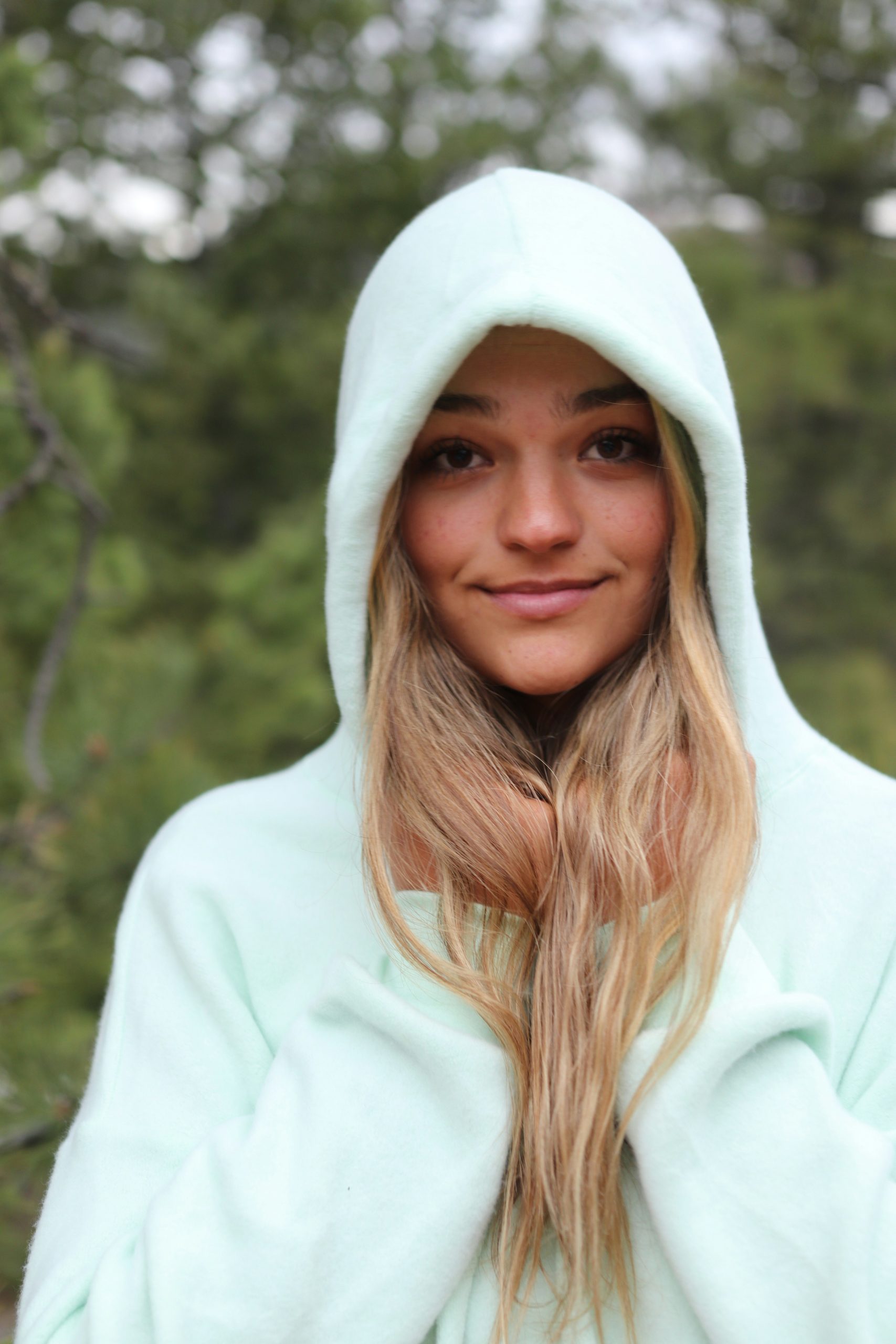 Bluza - Razem Fajnie - obrazek 2
