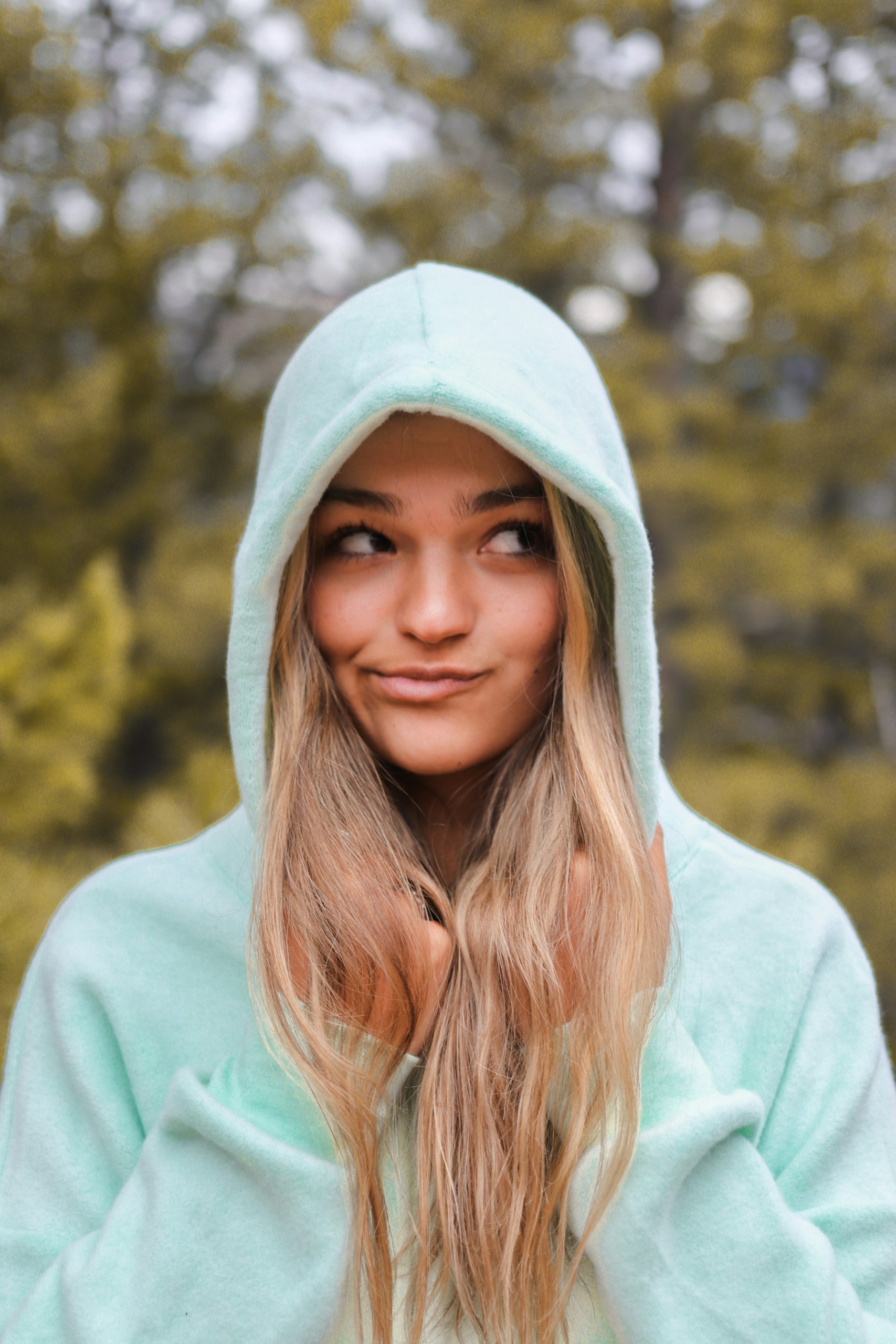 Bluza - Razem Fajnie